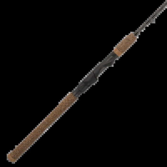 Berkley Lightning Rod™ Spinning – 7‘ – Two Pieces – Medium