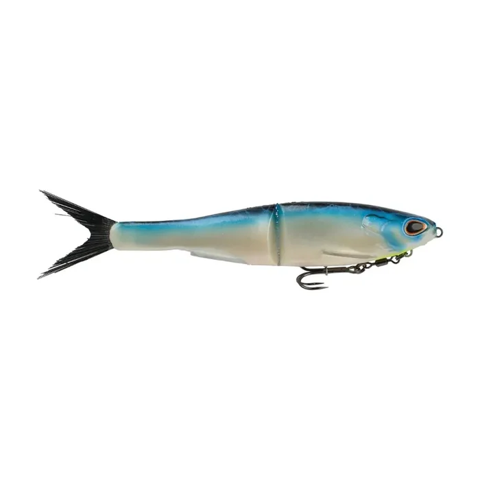 BERKLEY PowerBait Nessie