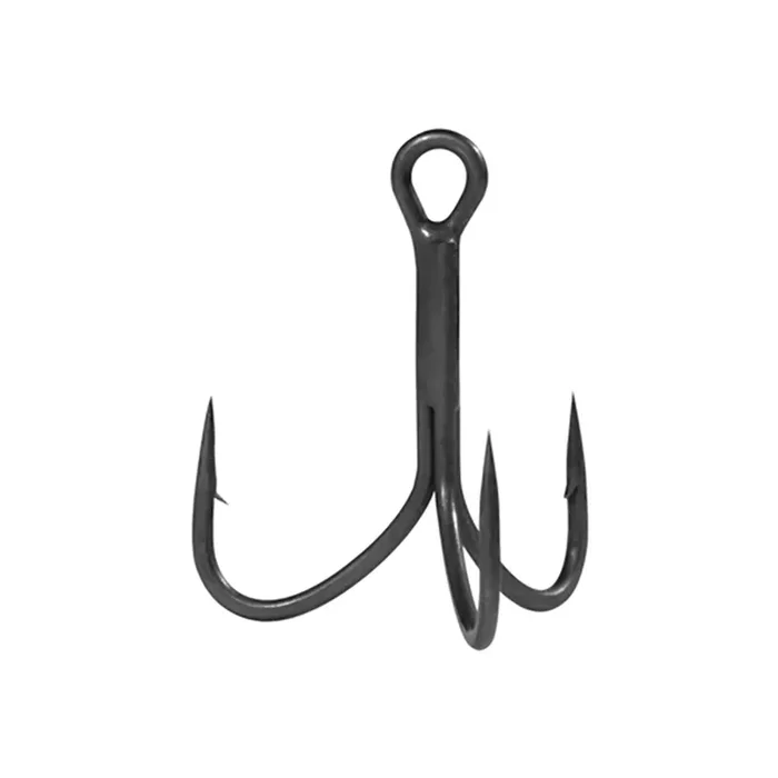 BKK – Armor Point Treble Hook Hyper Latch 70-ss Ul 6 –