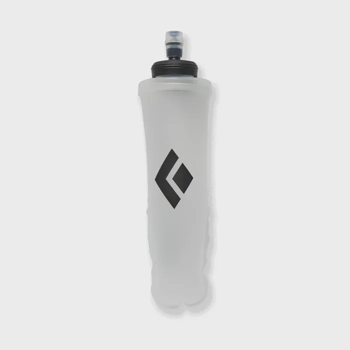 Black Diamond – 500ml Softflask