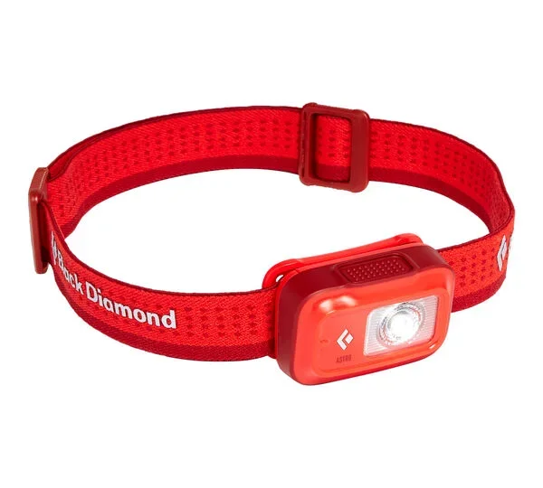 Black Diamond – Astro 175 Headlamp