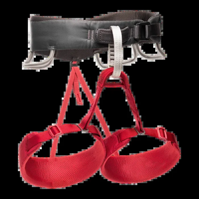 Black Diamond – Women’s Momentum Harness