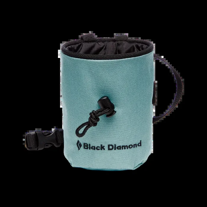 Black Diamond Mojo Chalk Bag