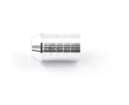 Black Eagle Arrows PS27 Standard Conical Nock Bushing – Dozen