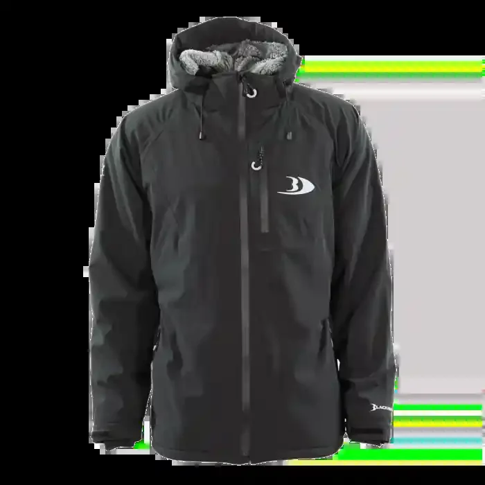 Blackfish Gale Jacket – StormSkin