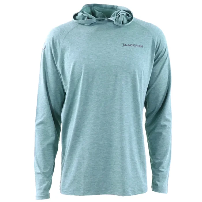 Blackfish UPF Swift Sun Hoodie