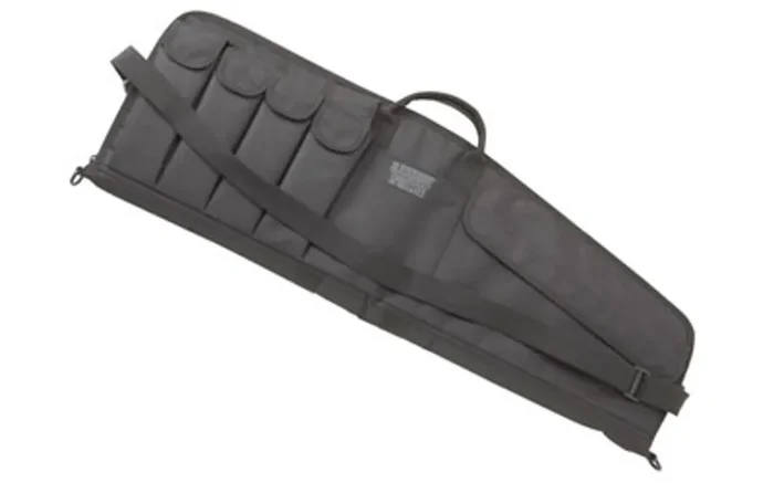 BLACKHAWK Sport Tactical Carbine Case 36″ Black Nylon 74SG36BK