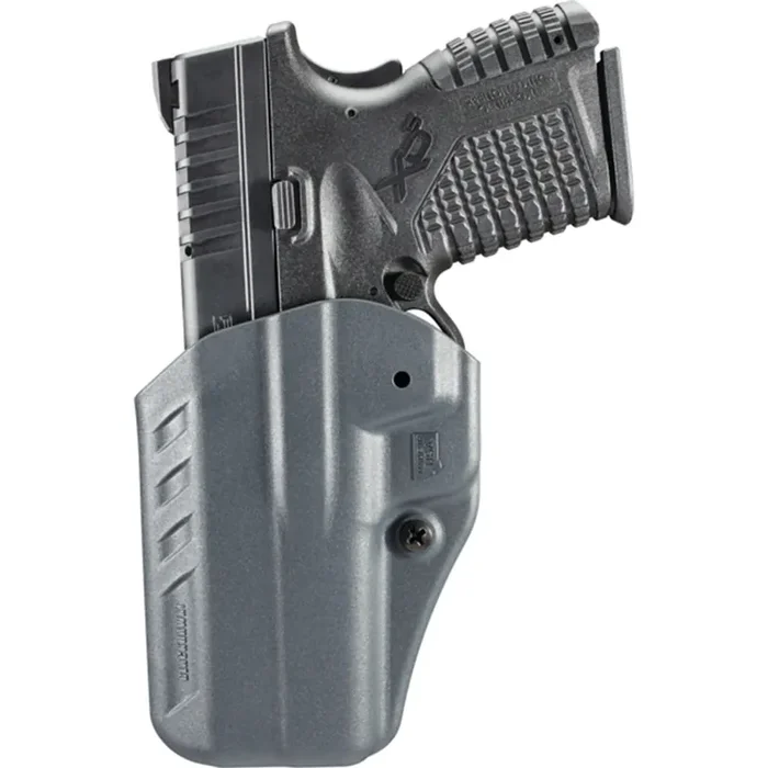 Blackhawk Standard A.R.C. IWB Holster Sig P365 – 417570UG