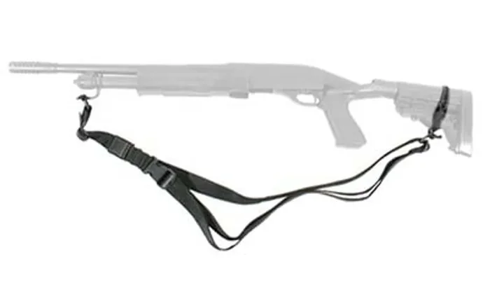 BLACKHAWK SWIFT Sling Black 70GS17BK