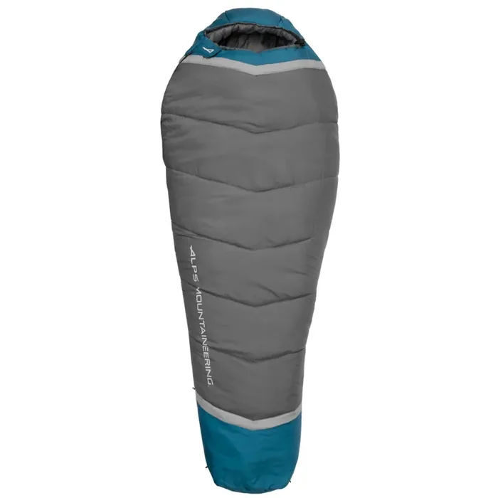 Blaze 0 Sleeping Bag