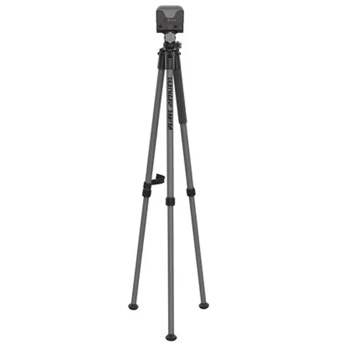 BOG DeathGrip Bantam – Aluminum 20″-42″ – 1196127
