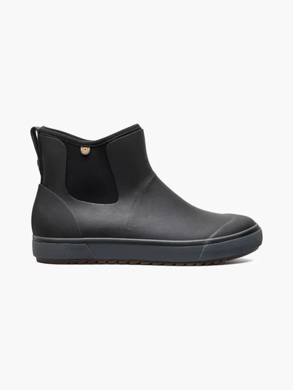 Bogs – Men’s Kicker Rain Chelsea Neo