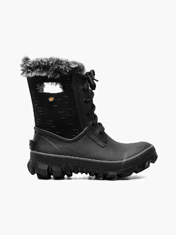 BOGS Footwear Arcata Dash Women‘s Winter Boots