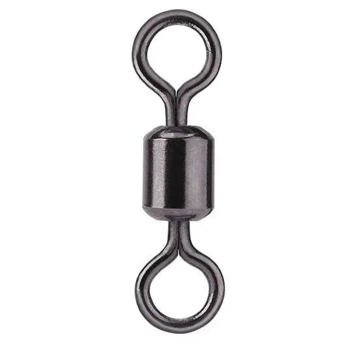 Brass Rolling Swivel-32 – Size 5