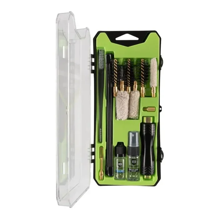 Breakthrough Clean Technologies Vision Series Universal Shotgun Kit – BT-VSU-S