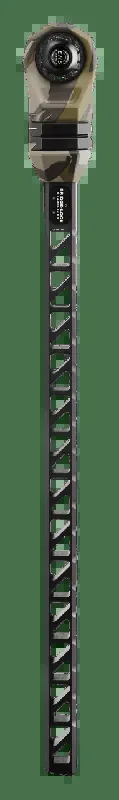 Bridge Lock Stablizer 12 Inch Stabilizer in Bottomland by Matthews