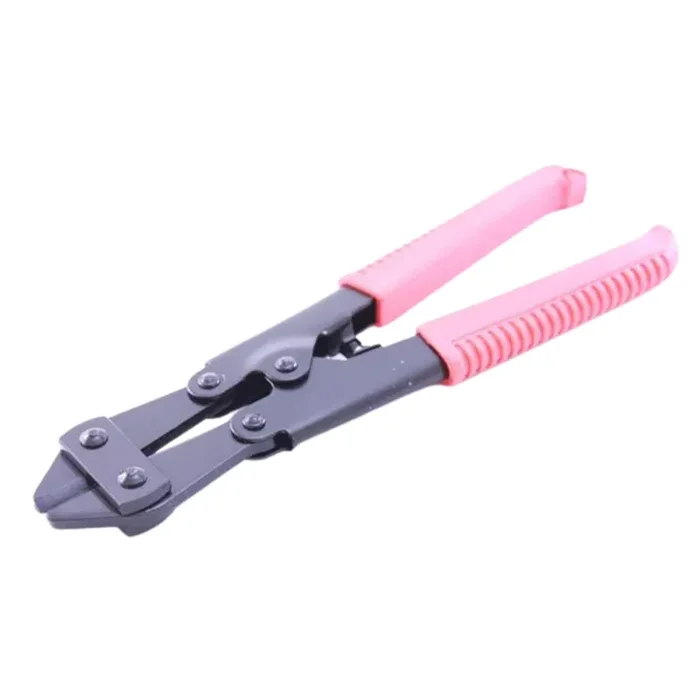 Bucher 8″ Bolt/Hook Cutter