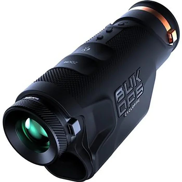 Buk Ops – Cycloptic Prime Viewer – Handheld – BUK40002