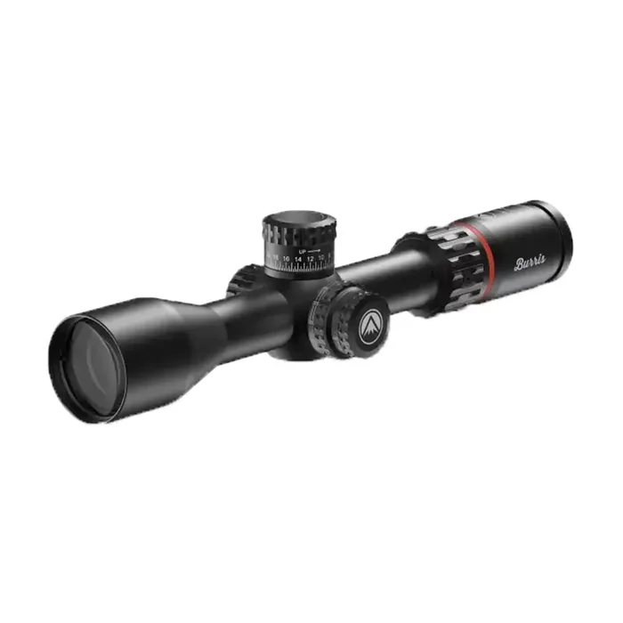 Burris – Burris Veracity PH Scope 3-15x44mm FFP Illum. RC-MOA