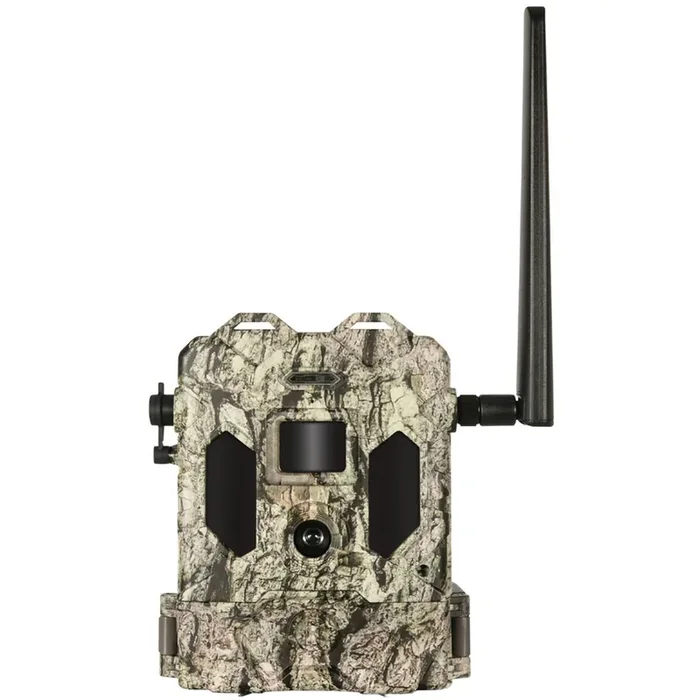 Bushnell Cellucore Live Game Camera 32 MP – 119908D