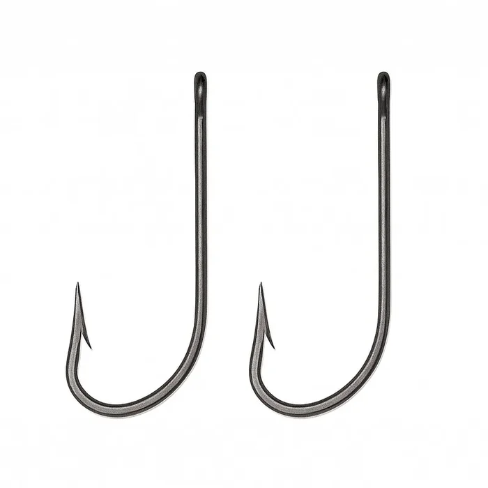 But 1 Get 1 FREE VMC 5255 O‘Shaughnessy Open Eye Pro Pack