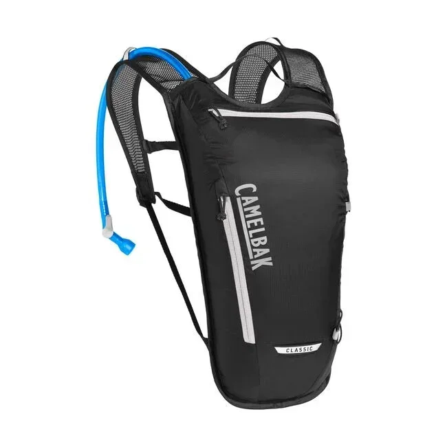 CAMELBAK Classic Light Hydration Pack