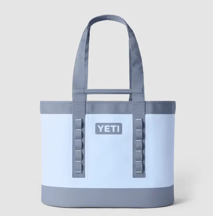 Camino 50 Carryall Tote Bag by Yeti