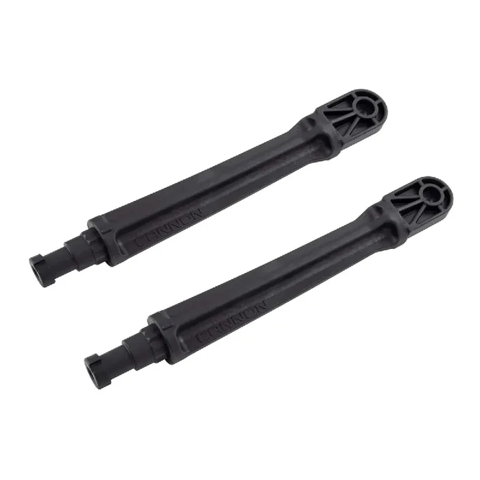 Cannon 6″ Extension Posts (pair)