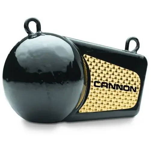 Cannon Flash Weight – 10 LB.