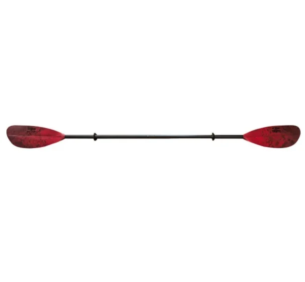 Carlisle – Magic Mystic Paddle