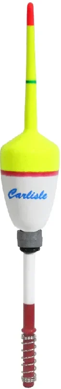 Carlisle Weighted Spring Float – 7/8″