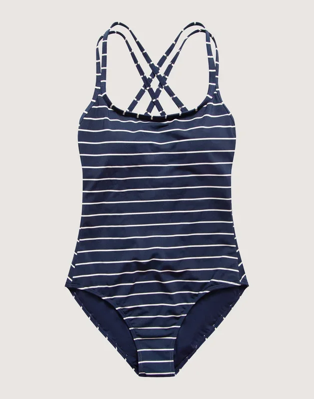 Carve Designs Beacon One Piece Women’s