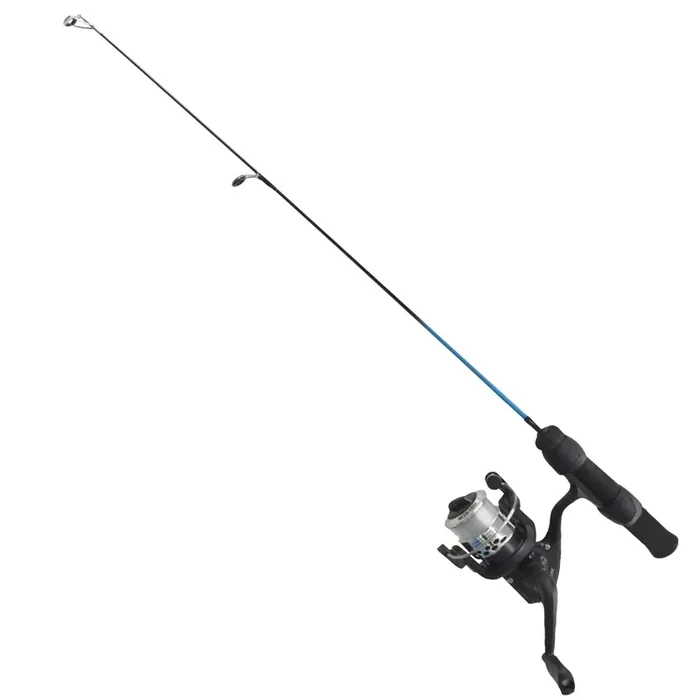 Celsius Ice ULT Rod 24″