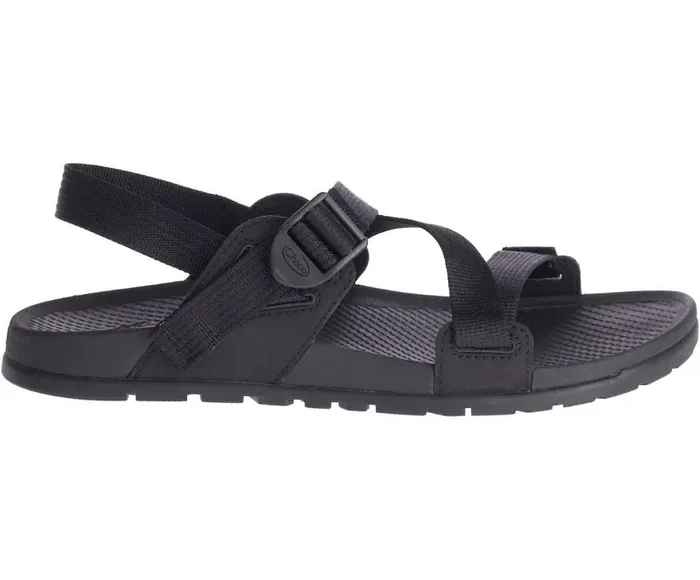 Chaco Women‘s Lowdown Sandal