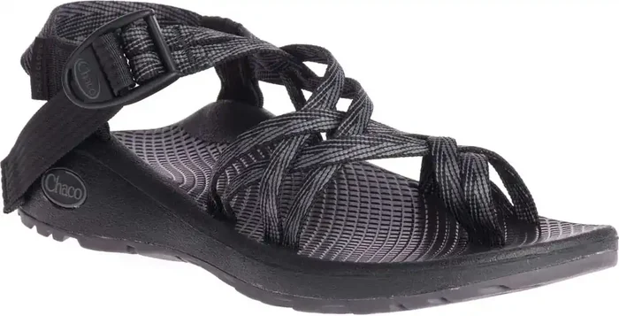 Chaco Women‘s Z Cloud X2 Sandals Wide Width