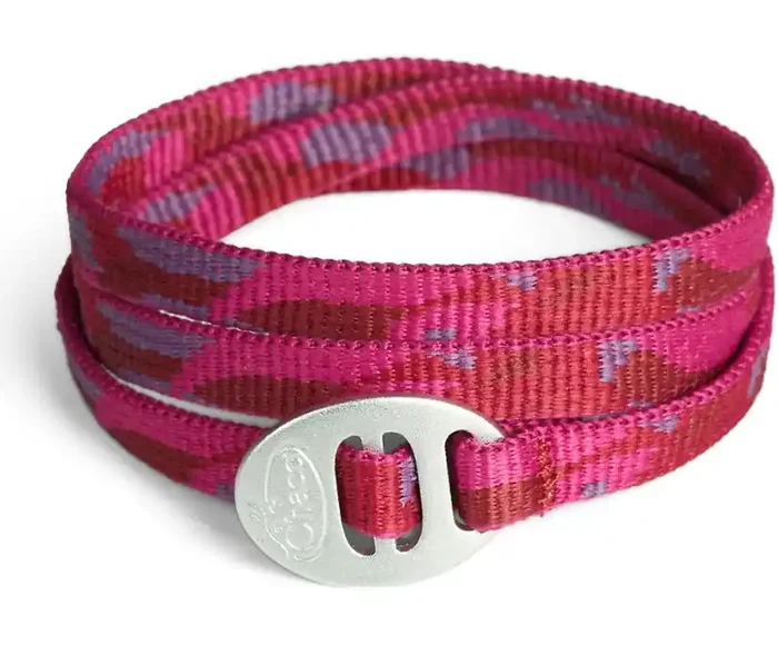 Chaco Wrist Wrap