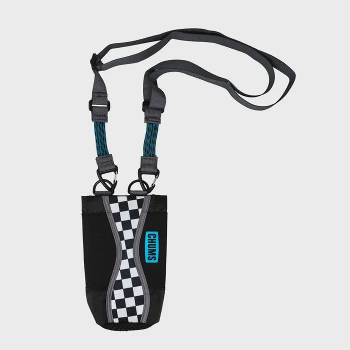 Chums – Fjord Bottle Sling