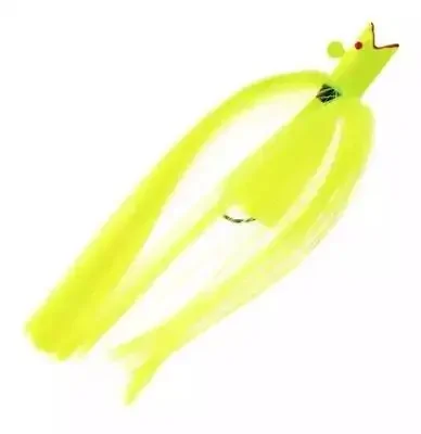 Chute Rig 2OZ