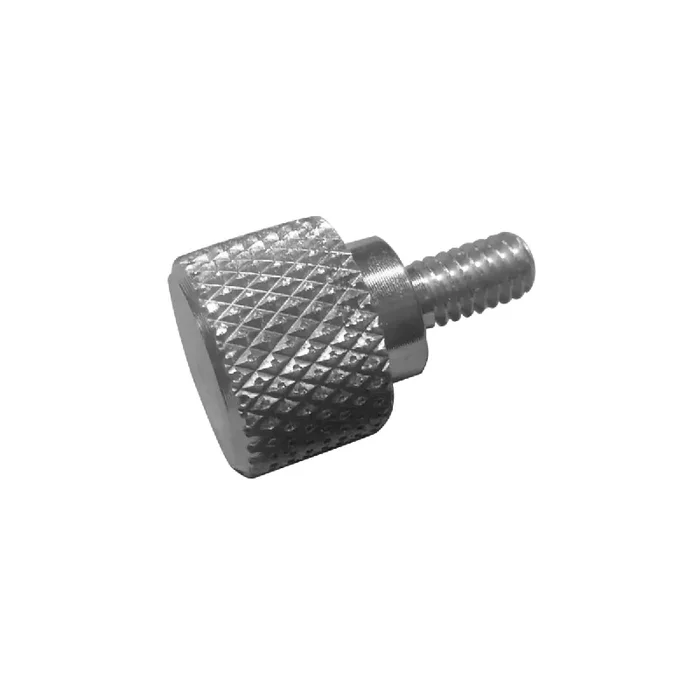 Cisco Fishing Systems Thumbscrew – 4 Pack – 5/8″