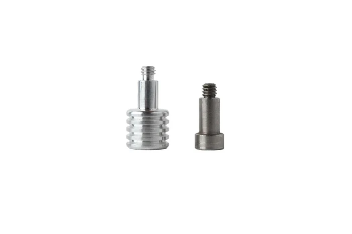 Ckye-Pod Pivot Screw Set