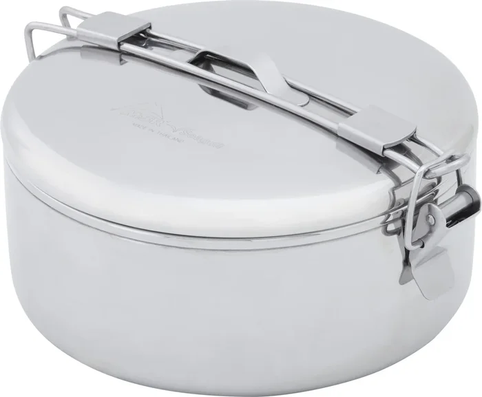*CLEARANCE – FINAL SALE* MSR 1.1L Stowaway Pot