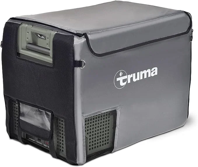 **CLEARANCE PRICE – FINAL SALE** Truma Cooler Cover – C44