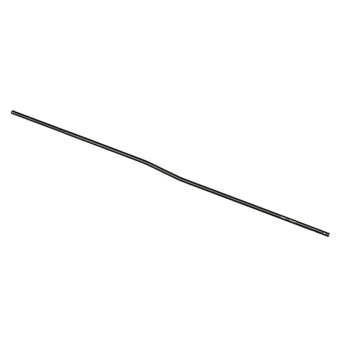 Cmc Triggers Ar-15/ar-10 Gas Tube Intermediate Length Nitrite Coated – 81624