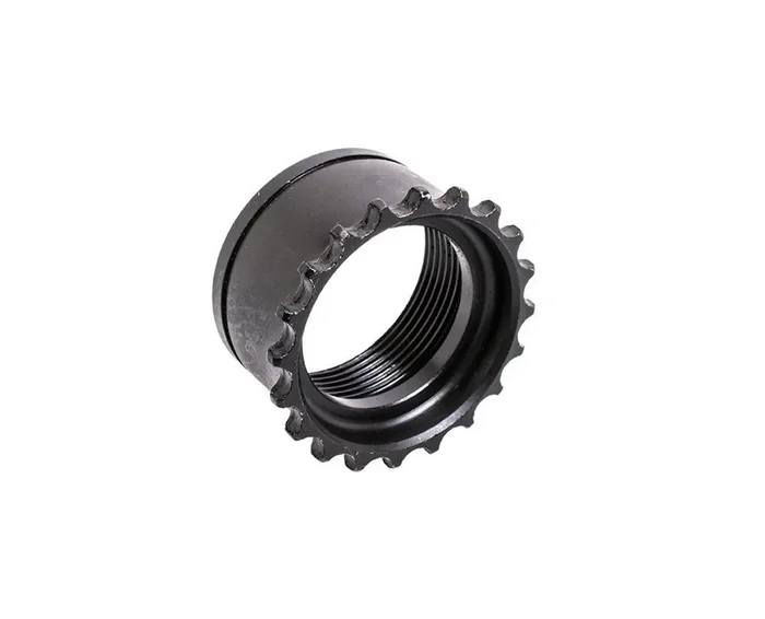 Cmmg Inc. – 55DA296