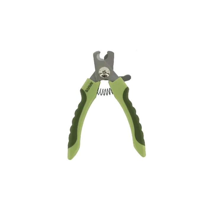 Coastal Pet Safari Professional Dog Nail Trimmer