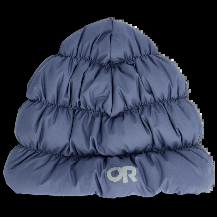 Coldfront Down Beanie
