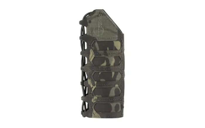 Cole-TAC – Coletac Handguard Wrap Slots Mcb – CLTAC