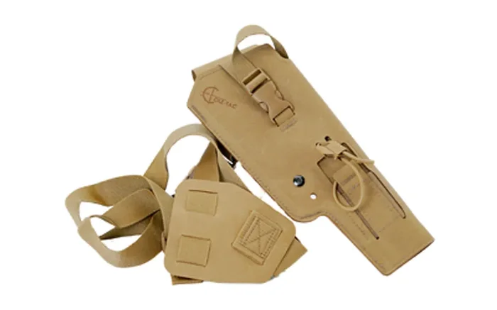 Cole-tac – Wml Varmint Wrangler Rh Cb – VW112