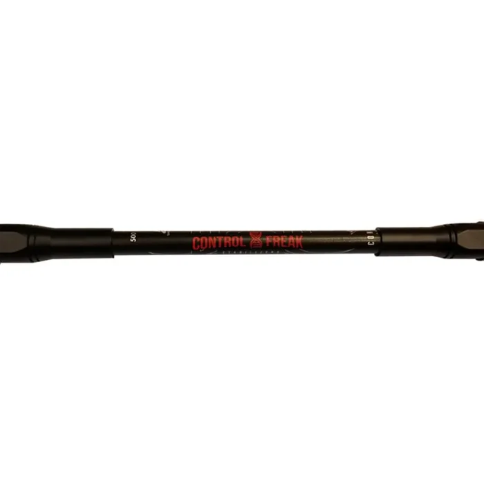 Conquest Control Freak .500 Hunting Stabilizer Black 8 in. – 3181