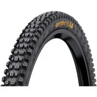 Continental Kryptotal Rear DH SuperSoft DH 29 Tire